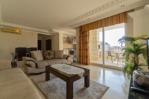 Image of Mountain Residence no 9