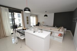 Image of Aqua Residence Kestel