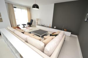 Image of Aqua Residence Kestel
