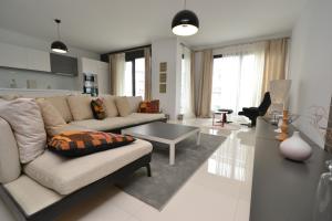 Image of Aqua Residence Kestel
