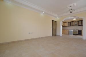 Image of Toprak Apartment