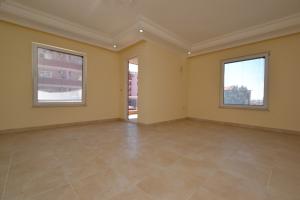 Image of Toprak Apartment