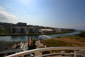 Image of Beyaz Saray 2 No 37