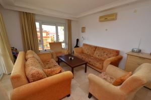 Image of Beyaz Saray 2 No 37