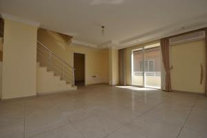 Image of Elite 2 Residence Penthouse