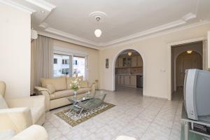 Image of Yilmaz Oba apt