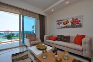 Image of Calista Premium