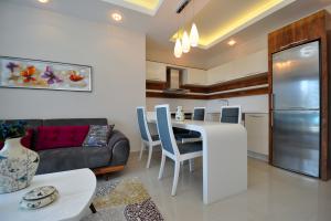 Image of Sfera Residence