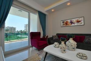 Image of Sfera Residence