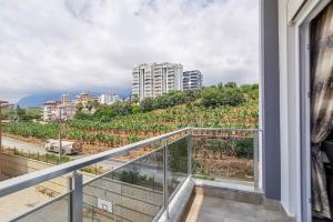 Image of Novita Residence 2 Mahmutlar