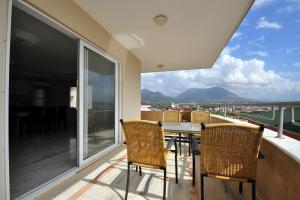 Image of Baran Penthouse