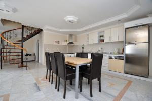 Image of Baran Penthouse