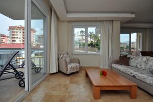 Image of Helios Residence C21/22