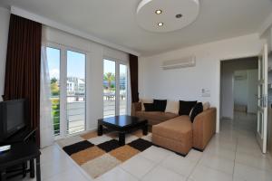 Image of Sunset Beach A13