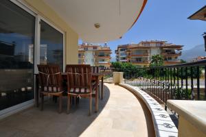 Image of Sun Kestel 2 No: B3
