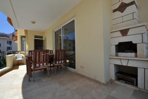 Image of Sun Kestel 2 No: B3