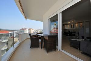 Image of Hilltop Seaview