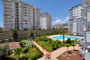 Image of Besthome A11