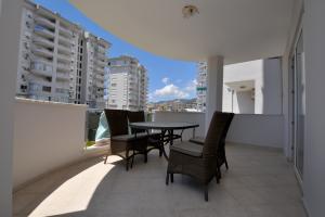Image of Besthome A11