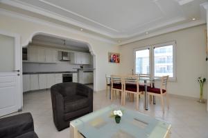 Image of Besthome A11