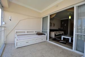 Image of Tatil Sitesi Konakli