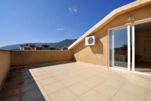 Image of Damla Penthouse Oba
