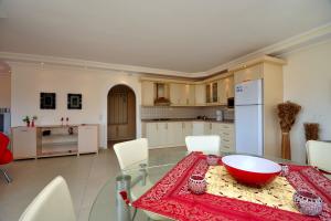 Image of Damla Penthouse Oba