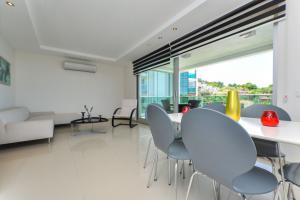 Image of Litore Residence Kargicak