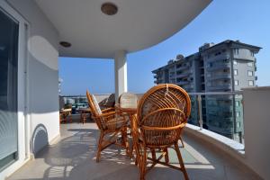 Image of Besthome B31