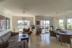 Image of Villa A4