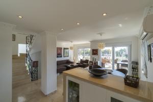 Image of Villa A4