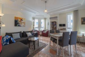 Image of Efem Penthouse