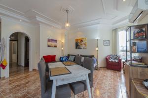 Image of Efem Penthouse