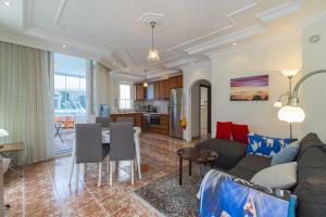 Image of Efem Penthouse