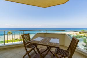 Image of Usta II Penthouse