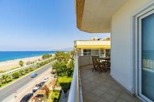 Image of Usta II Penthouse
