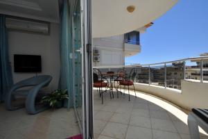 Image of Deborah Apartment