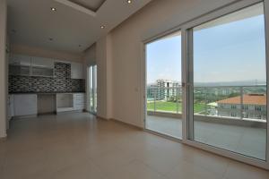 Image of Emerald Towers Akdeniz