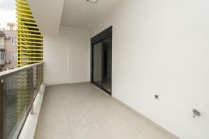 Image of Linea Loft 1+1
