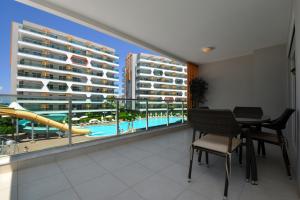 Image of Emerald Park Avsallar