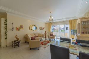 Image of Cetin Apartment