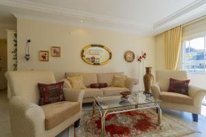 Image of Cetin Apartment
