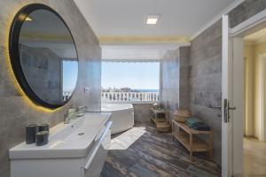 Image of Elit Kestel Villa 8