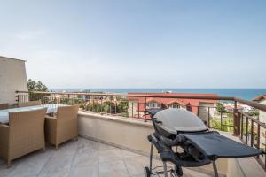 Image of 2+1 Penthouse