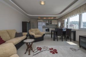 Image of Focus Residence no 23