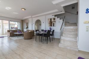 Image of Uygun Konak Beach Penthouse