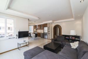 Image of Alden 1 2+1