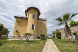 Image of Holiday village villa
