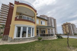 Image of Holiday village villa