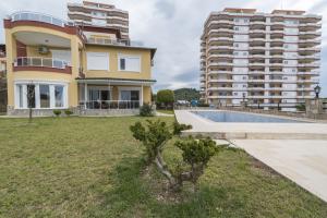 Image of Holiday village villa